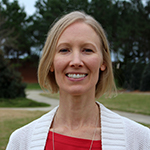 Jen Sohl-Marion, MPH, RDN, LDN