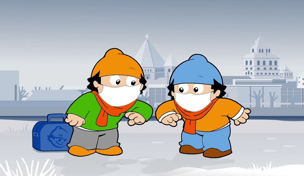 (©ZDF)