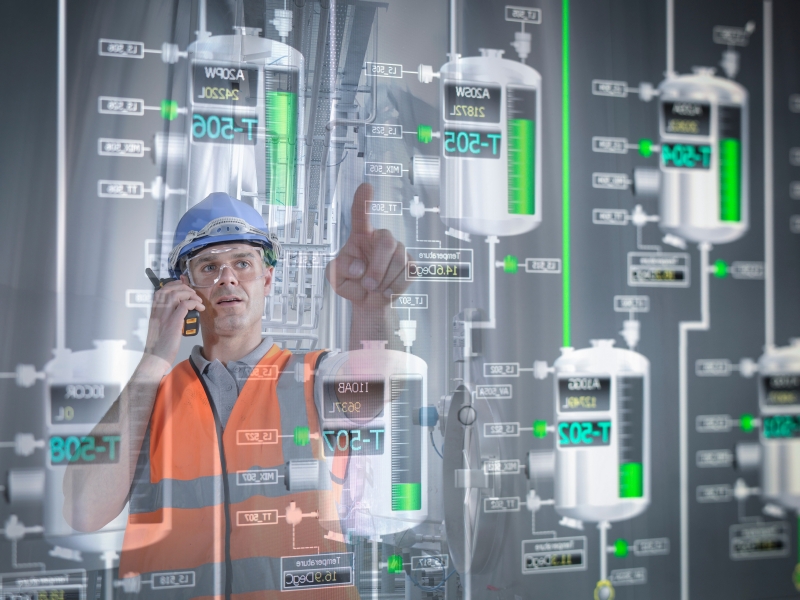 Hidden Insights - How an energy price freeze will affect different industries across the UK