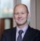 Mathias Coopmans