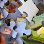 Business Analytics Portugal