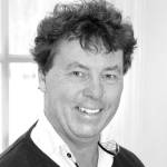 Andre van der Meer