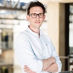 Joost Huiskens