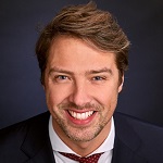 David Wendt