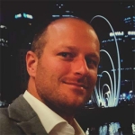 Yanick Slikboer