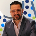 José Humberto López