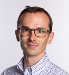 Imre Pólik