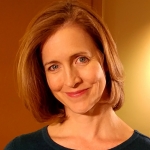 Susan Ellis