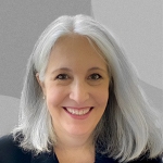 Lee Ann Dietz