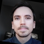 Alex Coop