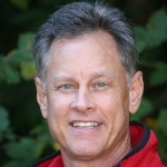 Jerry Williams