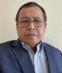 Arnie de Castro