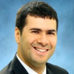 Renato Luppi