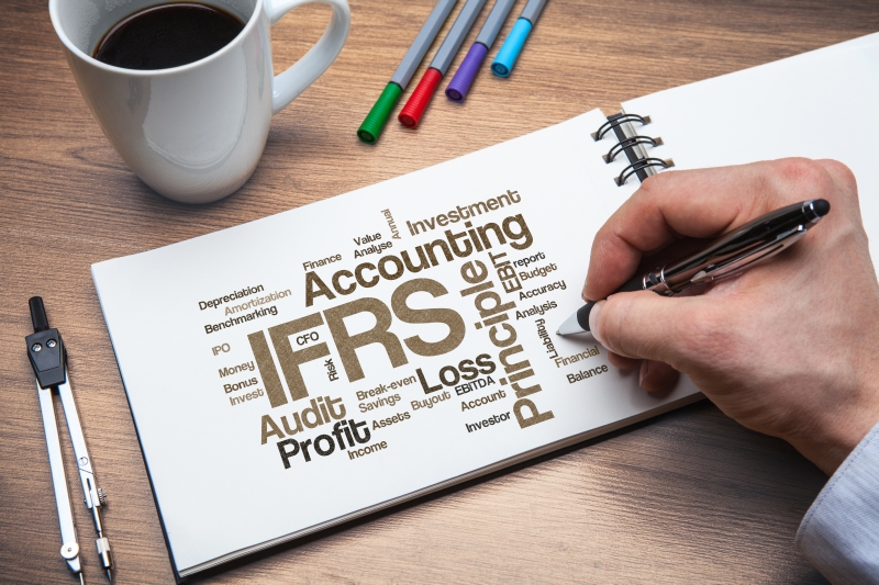 IFRS 17