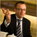 Andreas Gödde