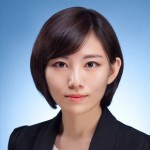Jeanne (Hyunjin) Byun