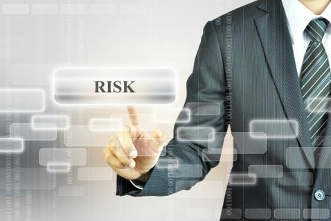 ¿Riesgo de liquidez? ¿Cómo actuar con inteligencia?