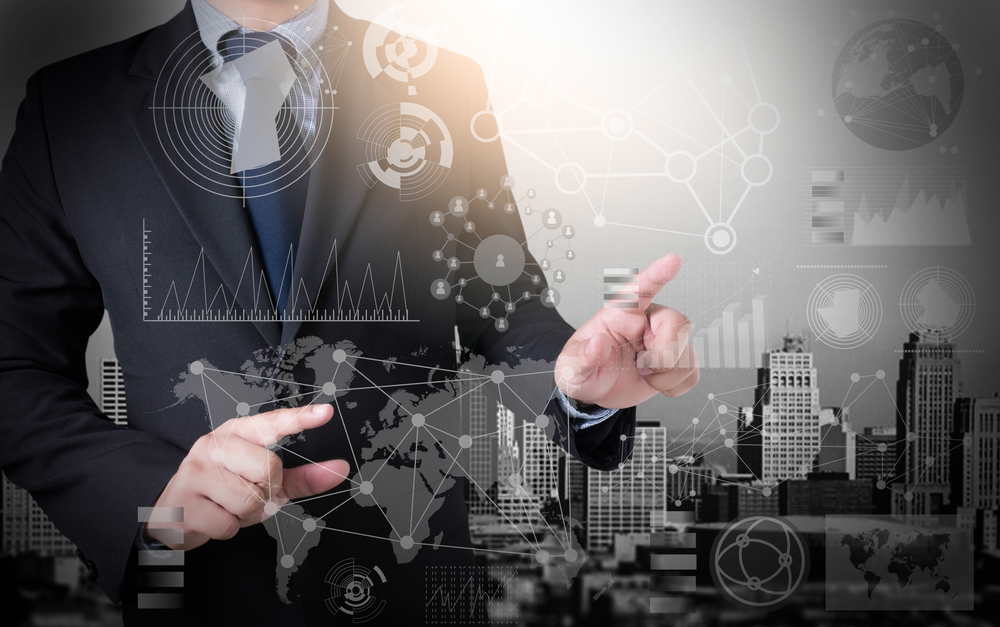 La analítica, ¿preparada para el crecimiento de la información?