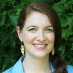 Suzanne Morgen