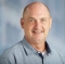 Wayne Thompson