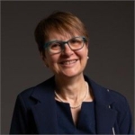 Margherita Albrizio