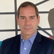 Carlos Pinheiro