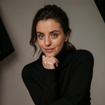 Marinela Profi