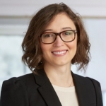 Sasha Karpinski