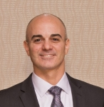 Matthew Galati